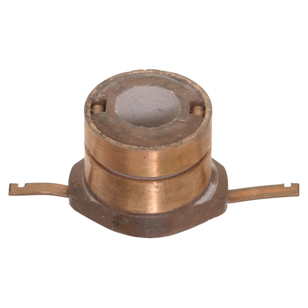 Slip ring PR 15x30 mm.