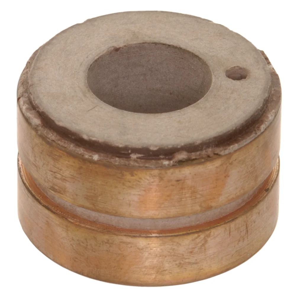 Slip ring PR 17x36mm.