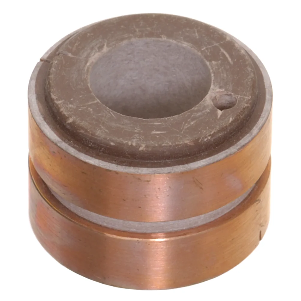 Slip ring PR 15x30mm.