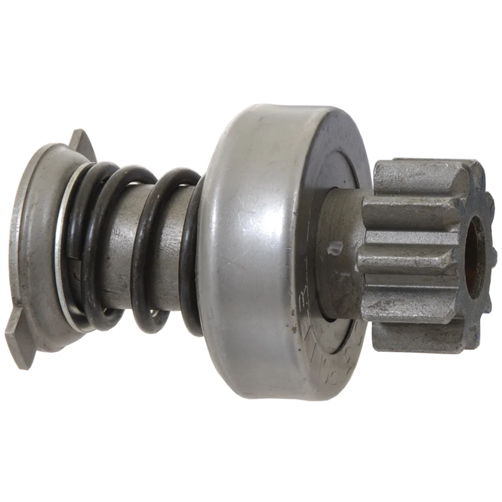 Starter drive, Ford Tractor 10 Teeth