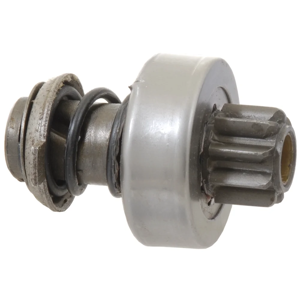 Gear, Ford USA (deep spline)