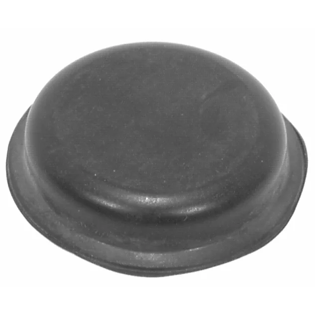 Hitachi Plastic cover Volvo Starter.