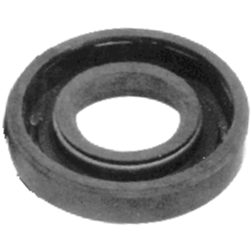 Seal housing 15x32x7, Hitachi alternator.