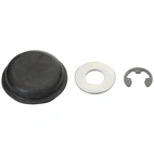 Hitachi Plastic + Locking set