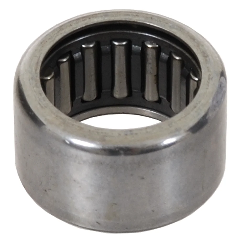 Needle bearing, 14x20x12, Mit.