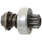 Starter drive, Ford USA