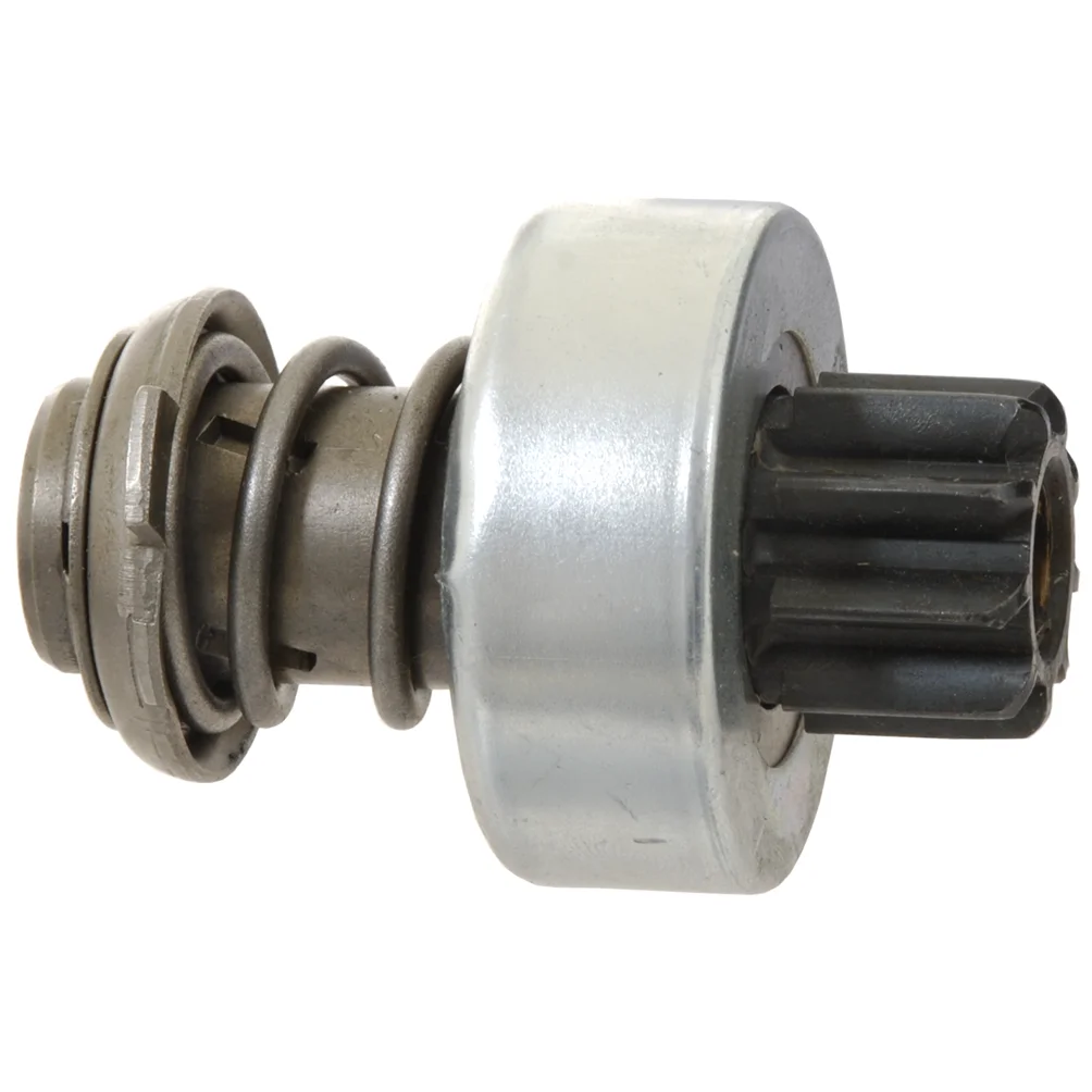 Pulley, Ford USA, "Generator type"  "  "8105S