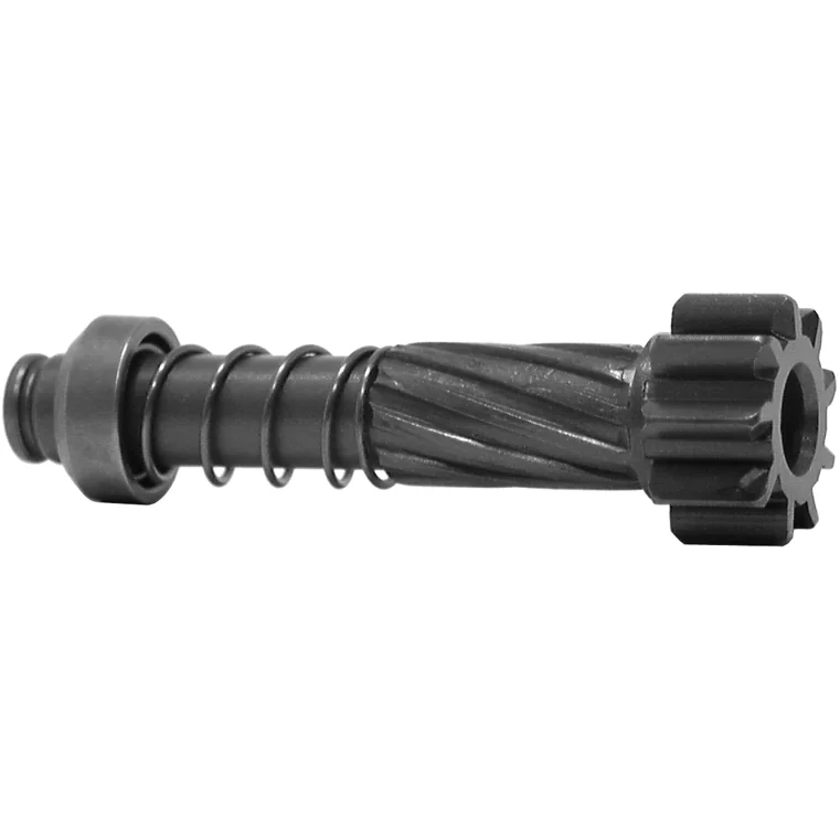 Pinion, Hitac/Volvo S13-91