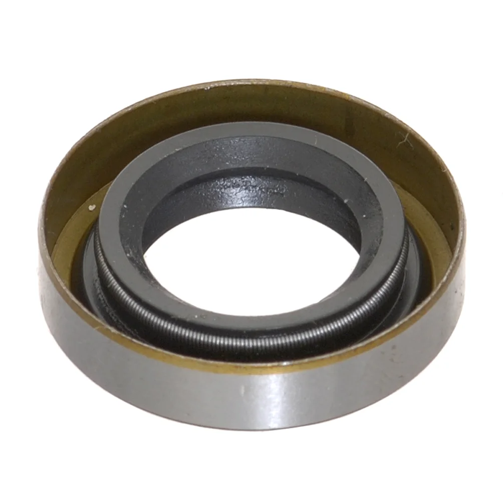 Seal housing 15.5x30.1x6.8, ND