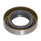 Seal housing 15.5x30.1x6.8, ND