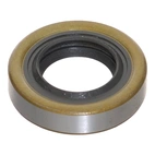 Seal housing 15.5x30.1x6.8, ND