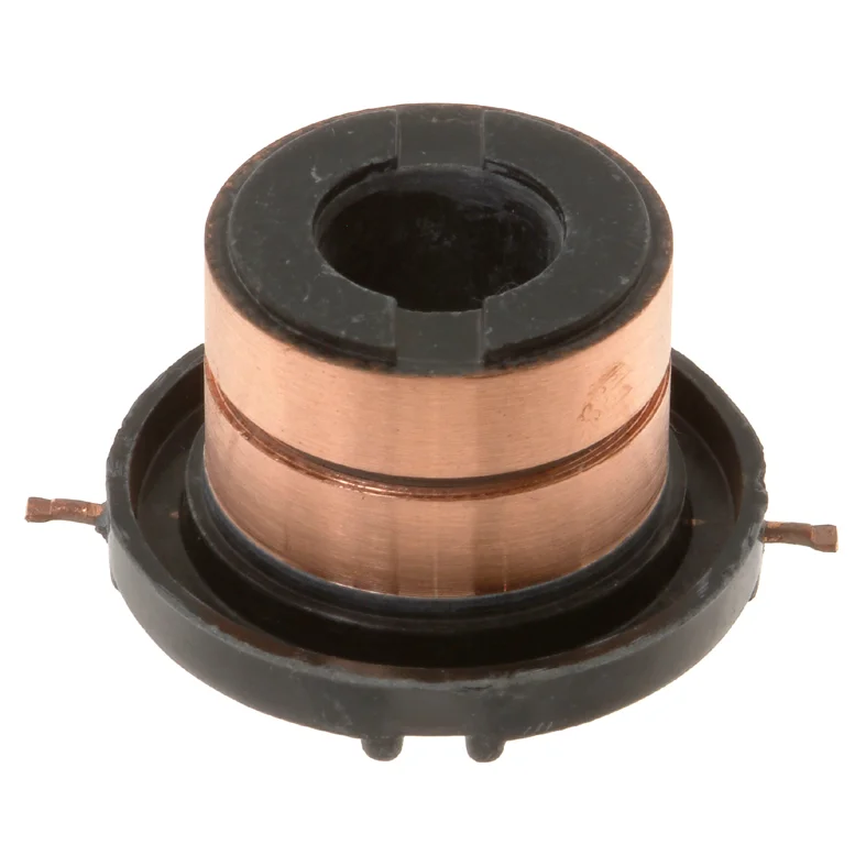 Slip ring Hitachi 17x32