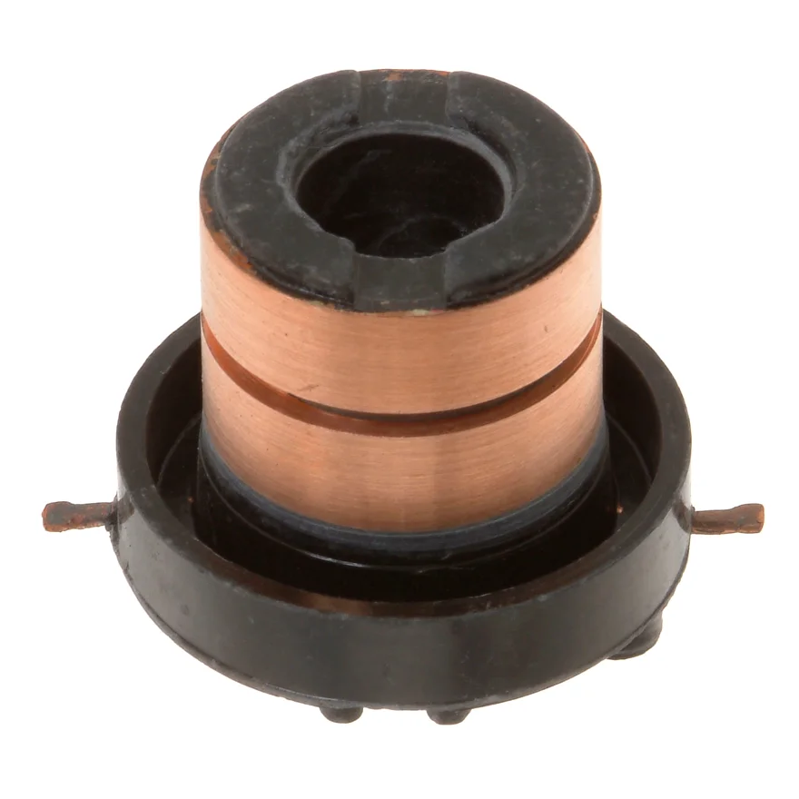 Slip ring Hitachi 14x27.5mm I/F