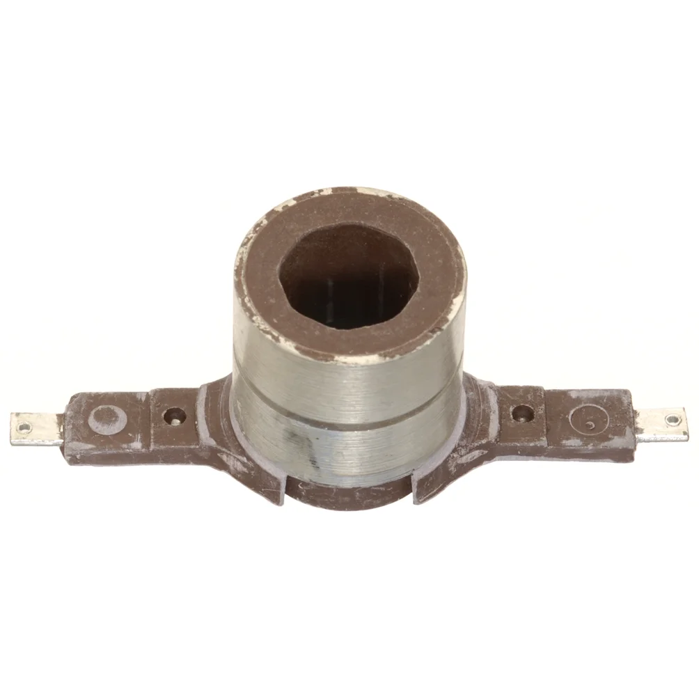 Slip ring Delco CS 144 Series