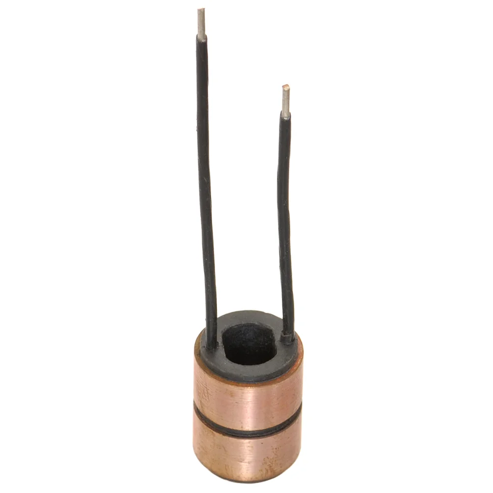 Slip ring Delco CS 130 D Series