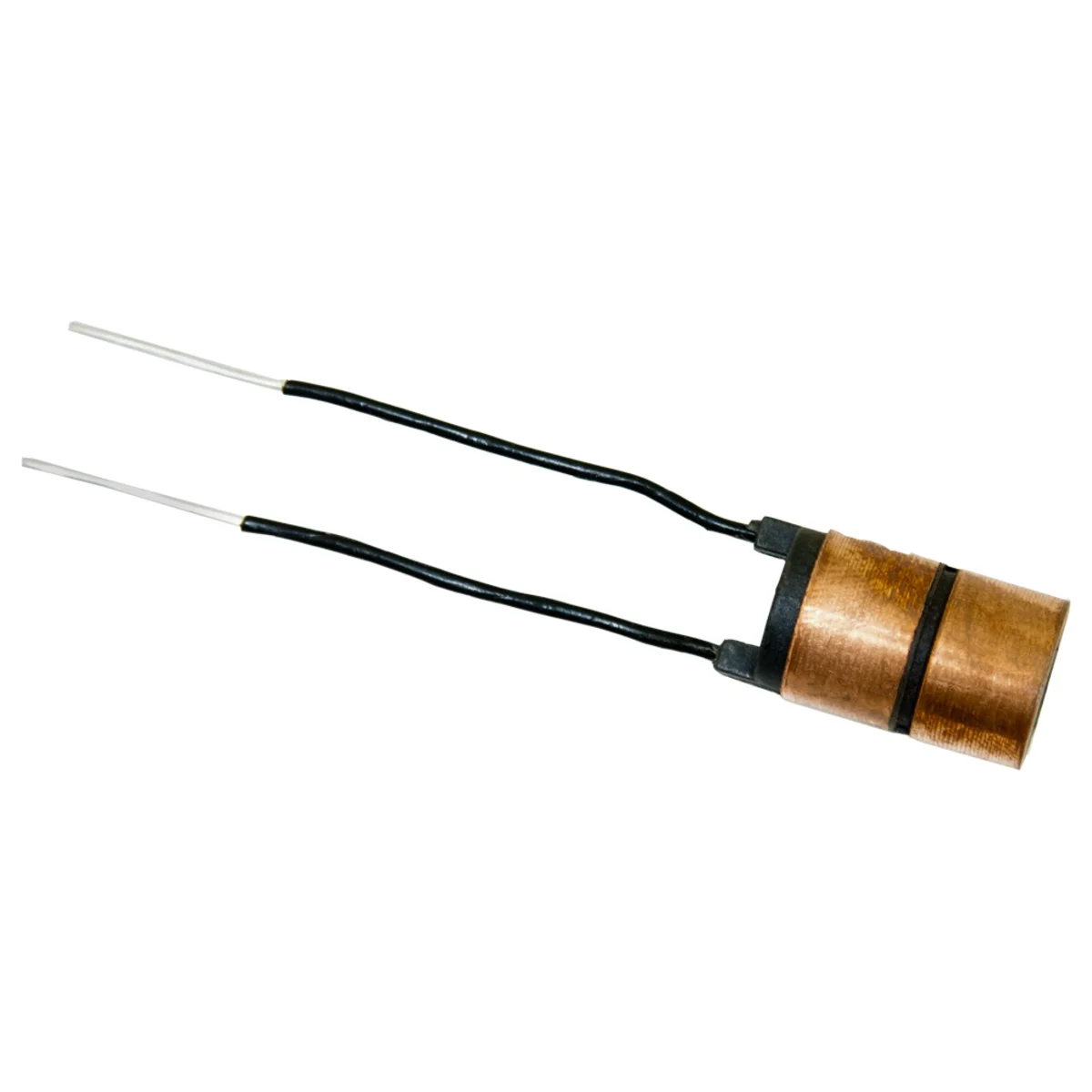 Slip ring Denso 9x14.5x24 mm.