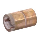 Slip ring Nippon D. 9x14.4