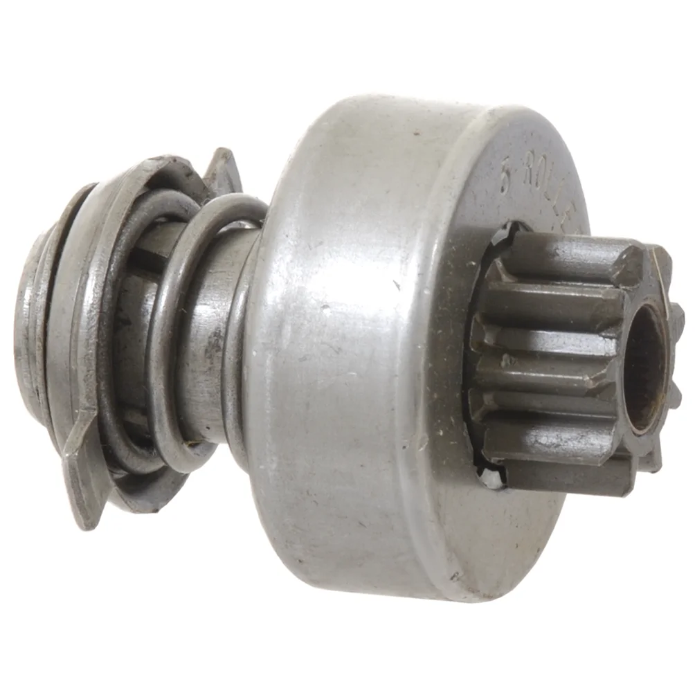 Starter drive, Ford USA (62.5mm L)