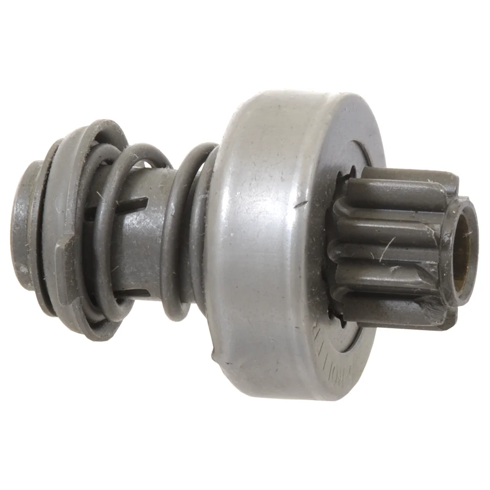 Starter drive, Ford USA CCW, marine