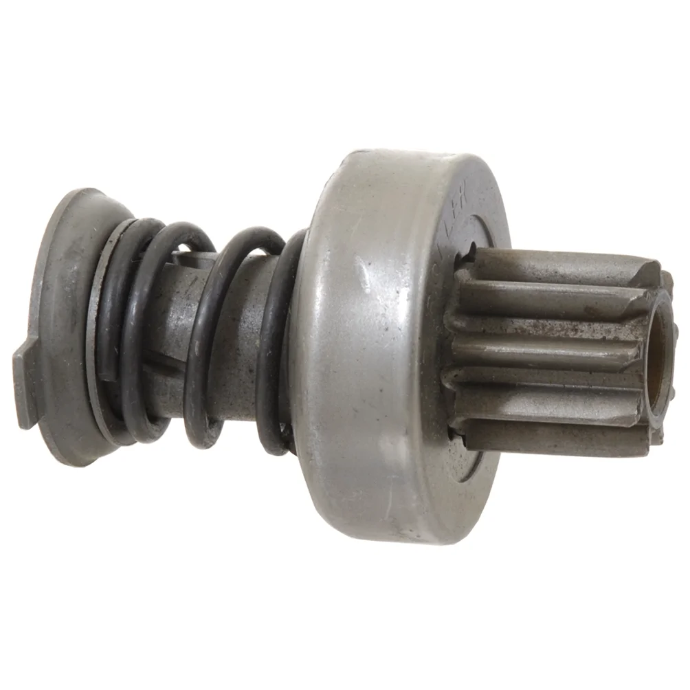 Starter drive, AMC USA, Autolite