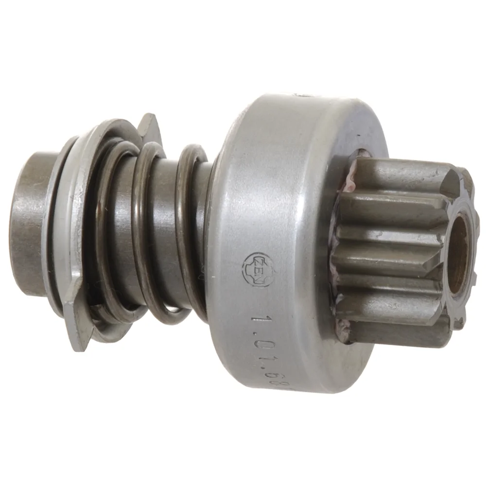 Starter drive, Ford USA G/R