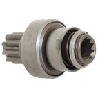 Starter drive, Volvo Hitachi=(801)