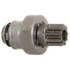 Starter drive, Volvo Hitachi=(801)