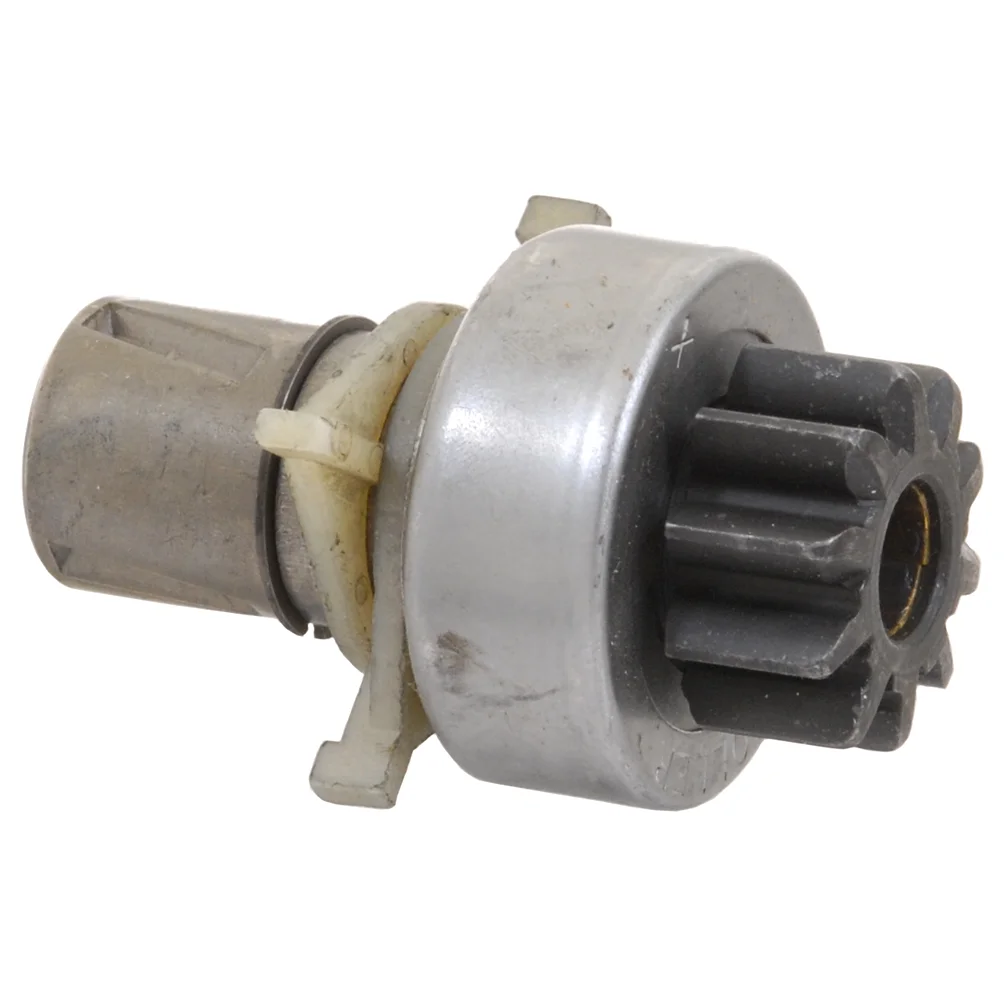 Gear 10 teeth