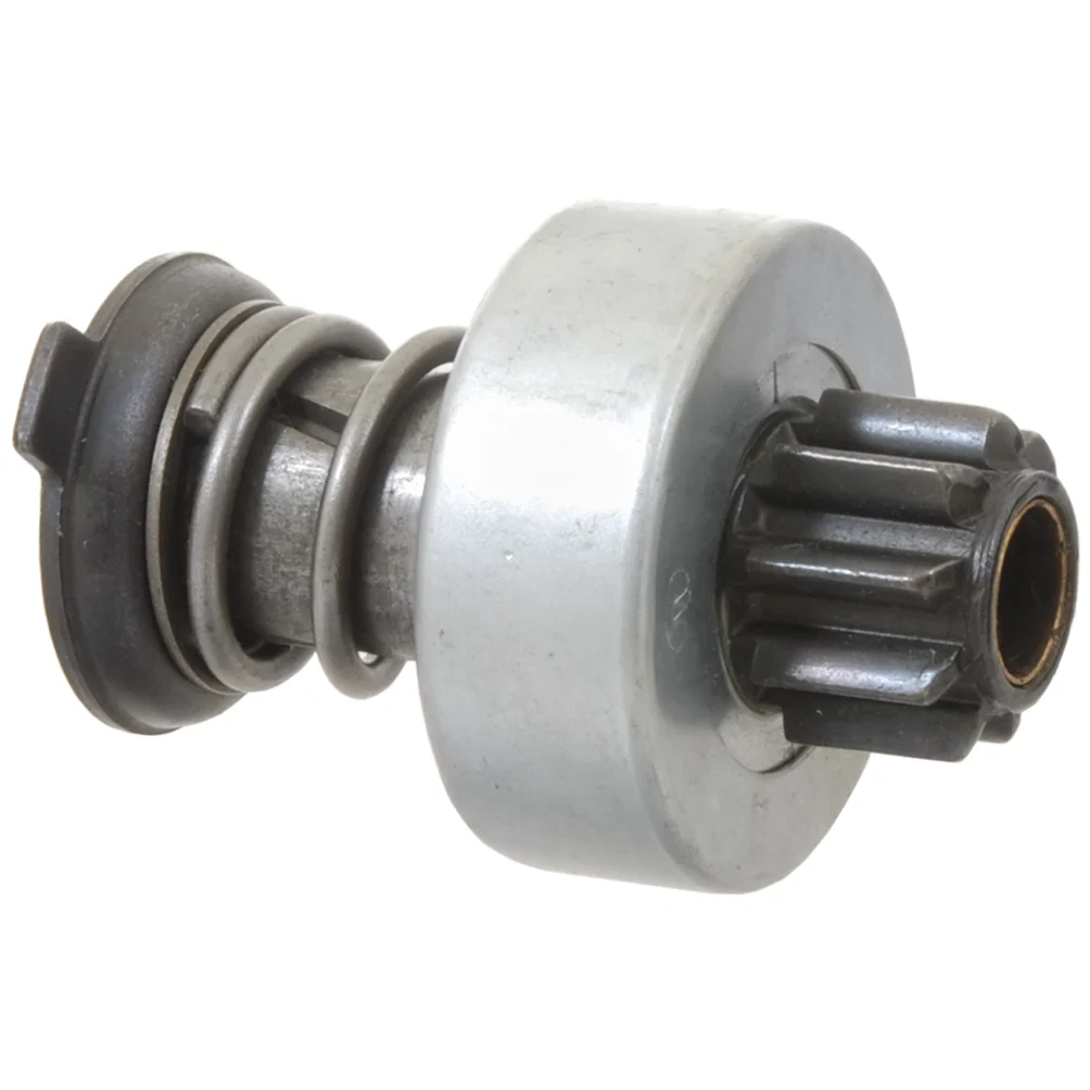 Starter drive, Ford/AMC USA