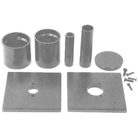 Solenoid Repair Tool