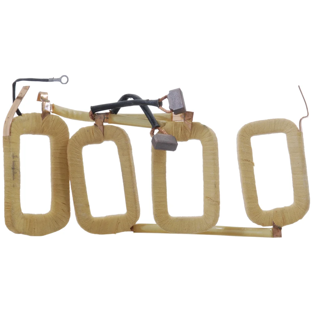 Ford <article number> D40Z-10082A