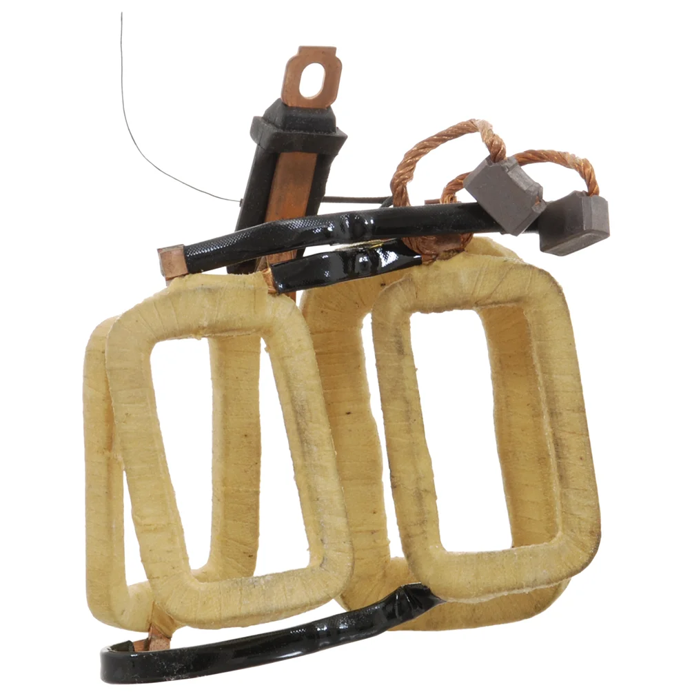 Ford Field coil set D7AZ-11082-A