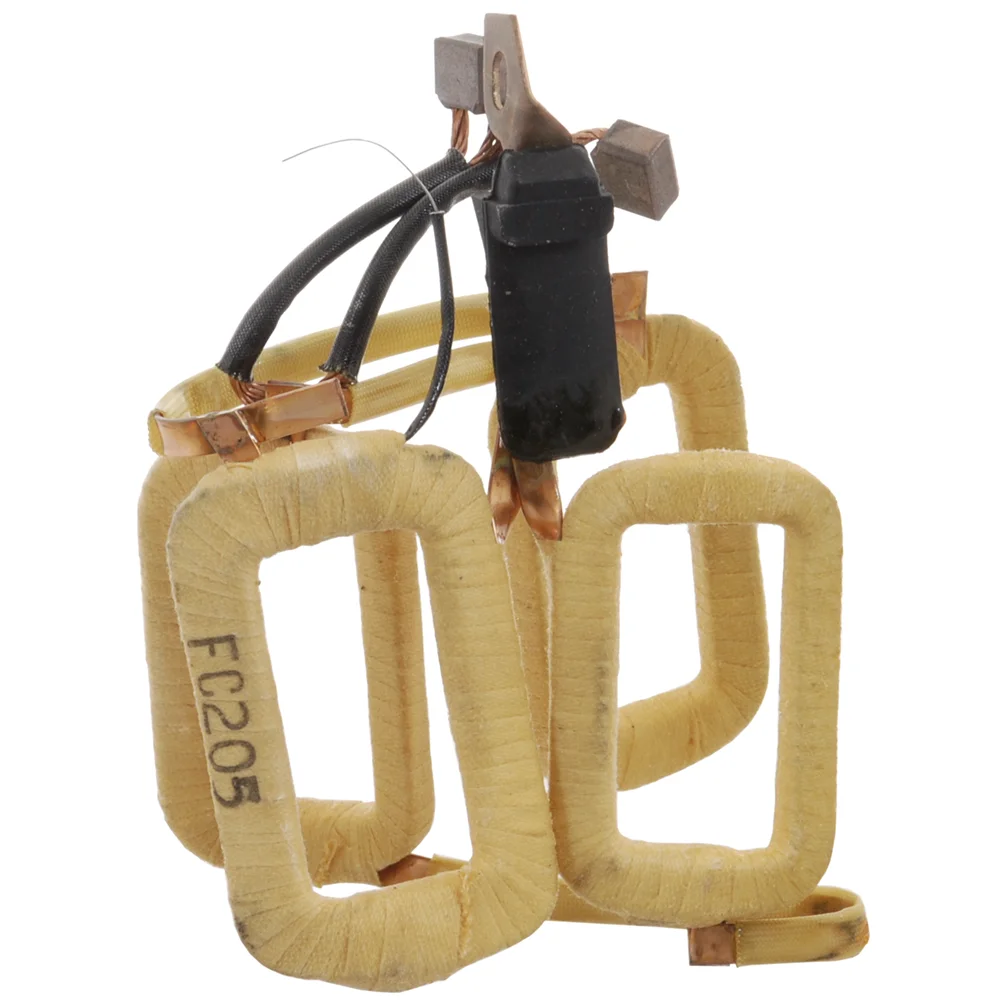 Ford Field coil set D4ZZ-11082-A