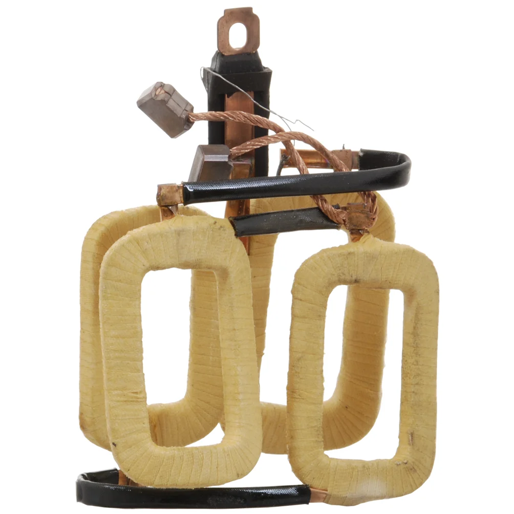 Ford Field coil set D7AZ-11082B