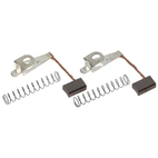 Carbon brush set 5x8x13.2 mm