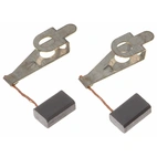 Carbon brush set 5x8x13.2 mm