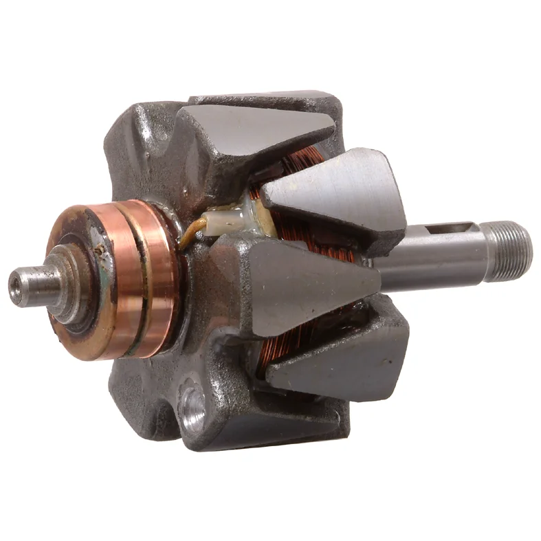 Rotor 12V-55A