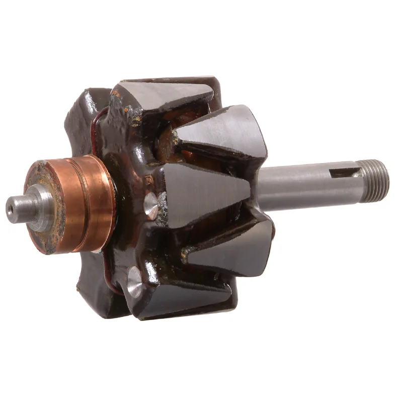 Rotor 12V-50A