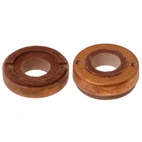 Slip ring 16.6x39mm.