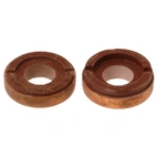 Slip ring 16.6x39mm.