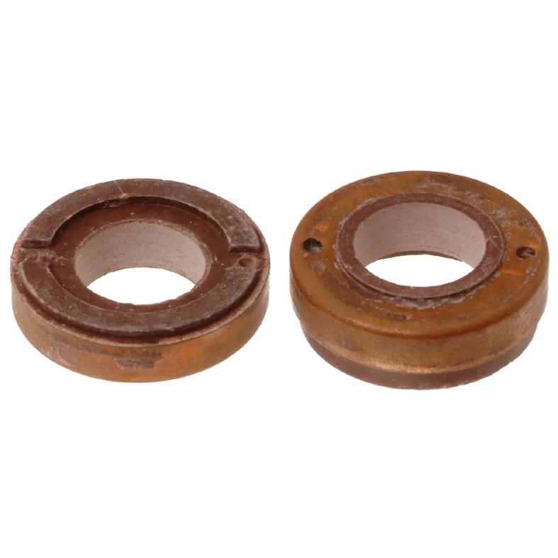 Slip ring 19x39x21, Motorola