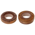 Slip ring 19x39x21, Motorola