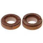 Slip ring 19x39x21, Motorola