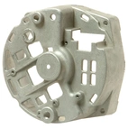 End cover S.R.E. CS144