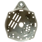 End cover S.R.E. 27SI