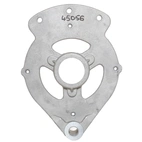 End cover D.E. Motorola