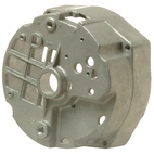 End cover S.R.E. 17SI