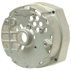 End cover S.R.E. 12SI