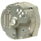 End cover S.R.E. 15SI