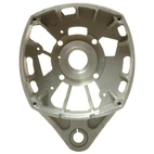 End cover S.R.E. 20SI